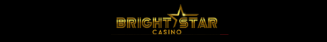 Bright Star Casino