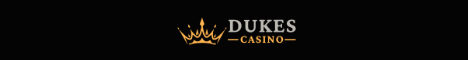 Dukes Casino