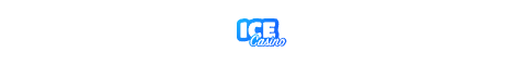 Ice Casino