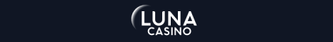 Luna Casino