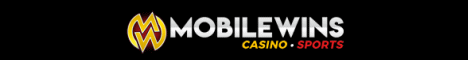 Mobile Wins Casino