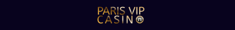 Parisvip Casino