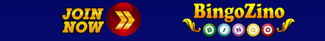 Bingo Zino