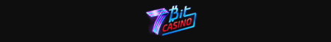 7 Bit Casino