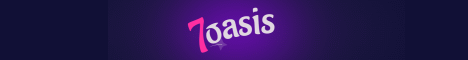 7Oasis Casino