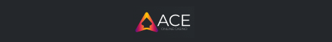 Ace Online Casino