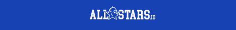 Allstars Casino