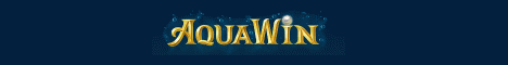 Aquawin Casino