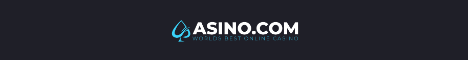 Asino Casino