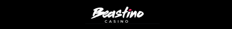 Beastino Casino