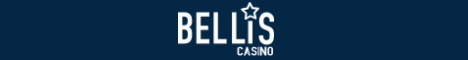 Bellis Casino