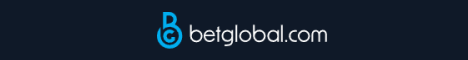 BetGlobal Casino