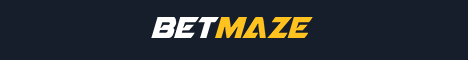 Betmaze Casino