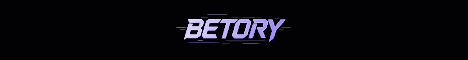 Betory Casino