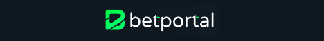 BetPortal Casino