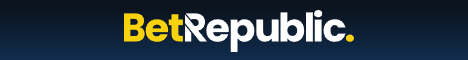 BetRepublic Casino