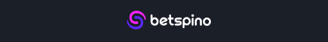 Betspino Casino