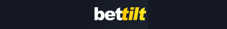 Bettilt Casino