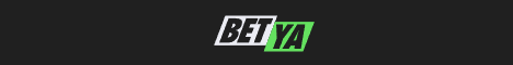 Betya Casino
