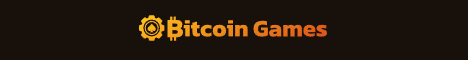 Bitcoin Games Casino