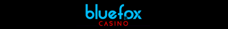 Bluefox Casino