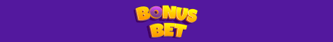 BonusBet Casino
