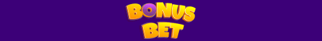 BonusBet Casino