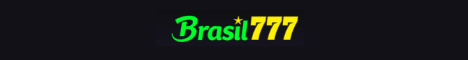 Brasil777 Casino
