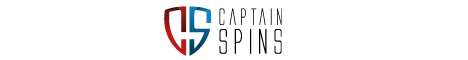 Captain Spins Casino