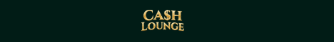 Cash Lounge Casino