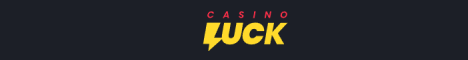 Casino Luck