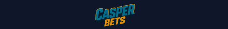 Casper Bets Casino