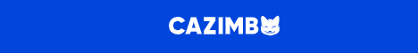 Cazimbo Casino