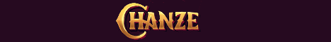 Chanze Casino