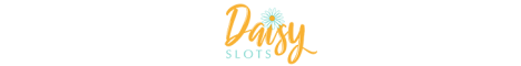 Daisy Slots Casino