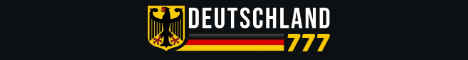 Deutschland777 Casino