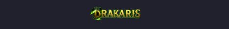 Drakaris Casino