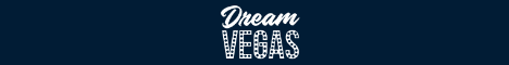 Dream Vegas Casino