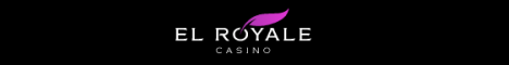 El Royale Casino