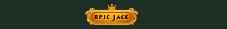 EpicJack Casino