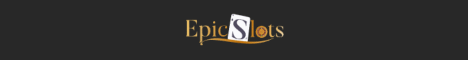 EpicSlots Casino