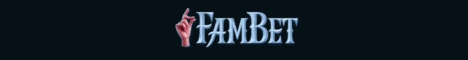 Fambet Casino