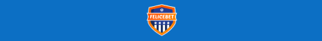 FeliceBet Casino