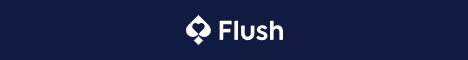 Flush Casino