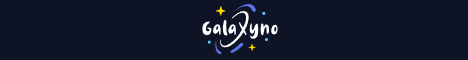 Galaxyno Casino