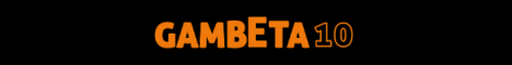 Gambeta10 Casino