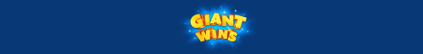 Giant Wins Casino