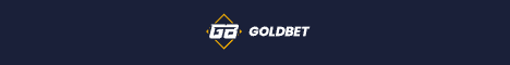 Goldbet Casino
