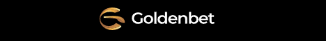 GoldenBet Casino