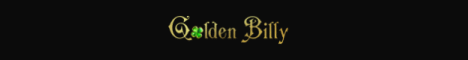 Golden Billy Casino